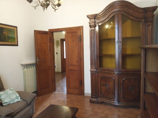 appartamento in vendita a Castel del Piano