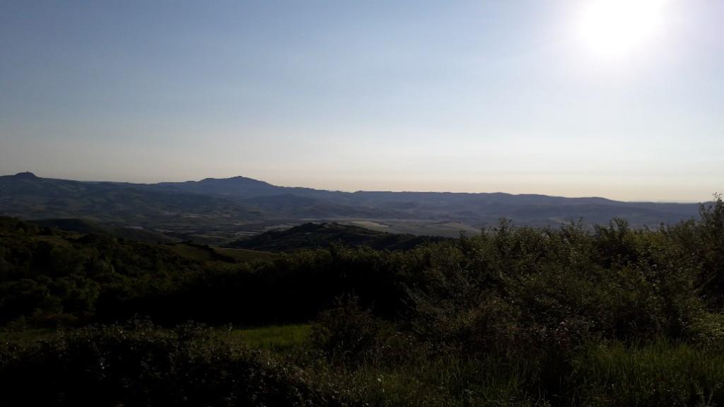 locale di sgombero in vendita a Castell'Azzara