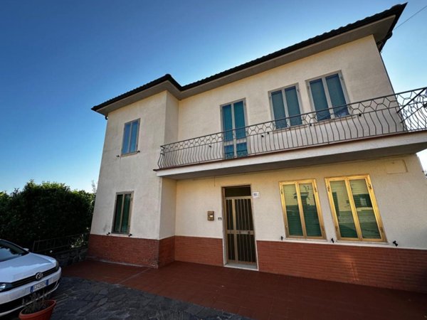 negozio in vendita a Castell'Azzara in zona Selvena