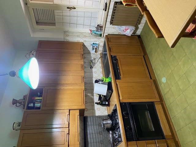 appartamento in vendita a Castell'Azzara in zona Selvena