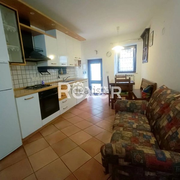 quadrivano in vendita a Castell'Azzara