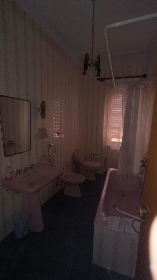 appartamento in vendita a Castell'Azzara