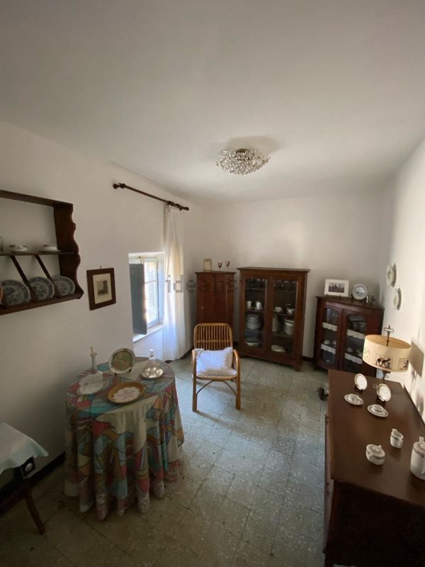 quadrivano in vendita a Castell'Azzara