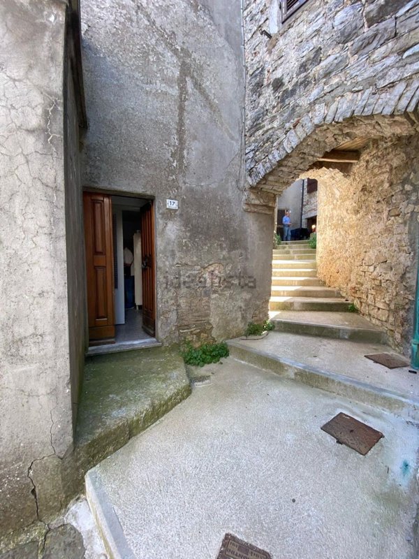 quadrivano in vendita a Castell'Azzara