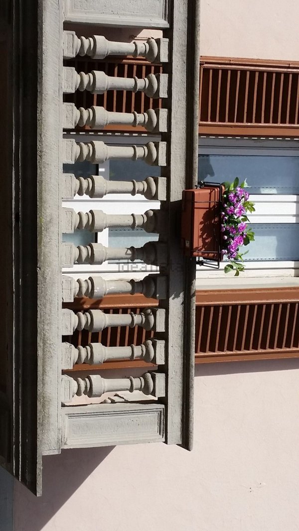 casa indipendente in vendita a Castell'Azzara