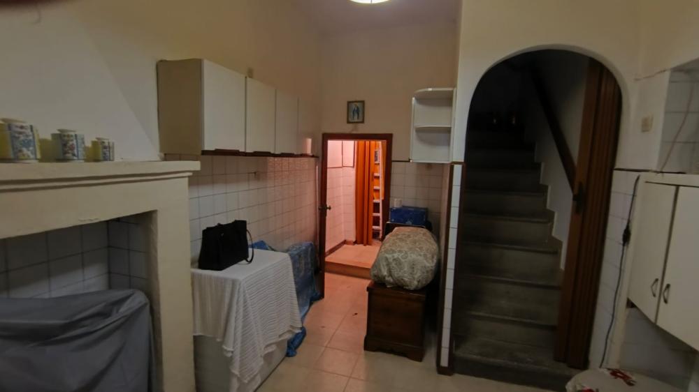 immagine annuncio 0 di 5