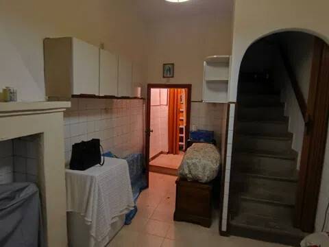 casa indipendente in vendita a Castell'Azzara in zona Selvena