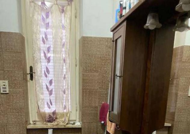 casa indipendente in vendita a Castell'Azzara in zona Selvena