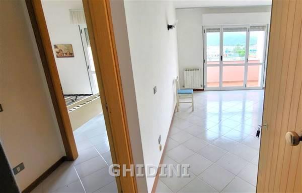 appartamento in vendita a Castiglione della Pescaia in zona Ampio