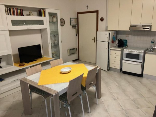 appartamento in affitto a Castiglione della Pescaia