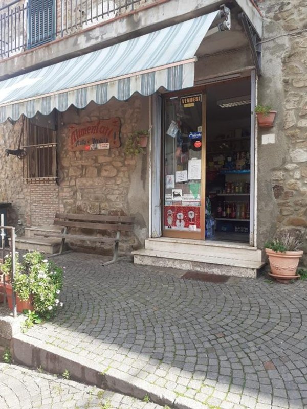 appartamento in vendita a Castiglione della Pescaia in zona Tirli