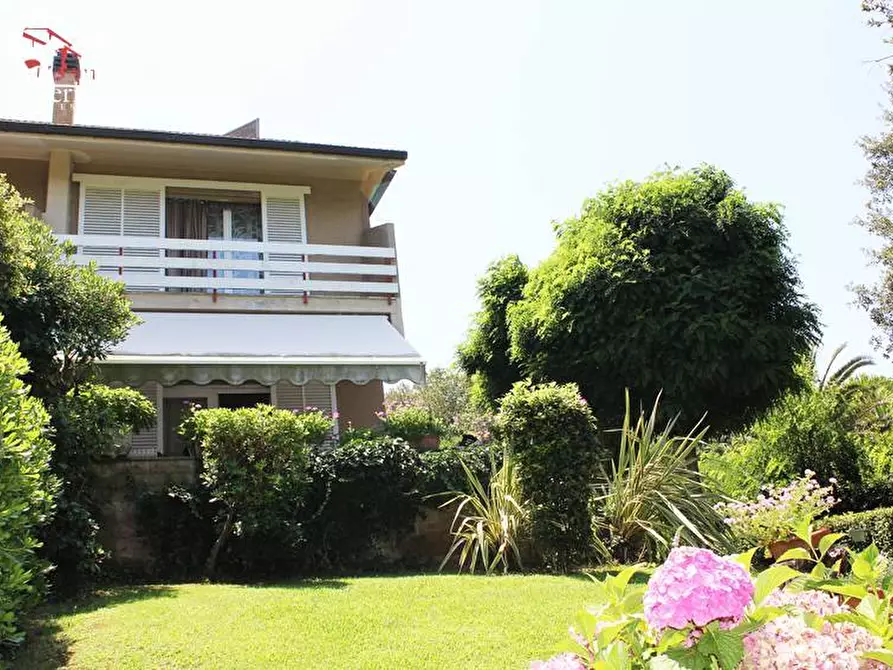 casa indipendente in vendita a Castiglione della Pescaia in zona Punta Ala