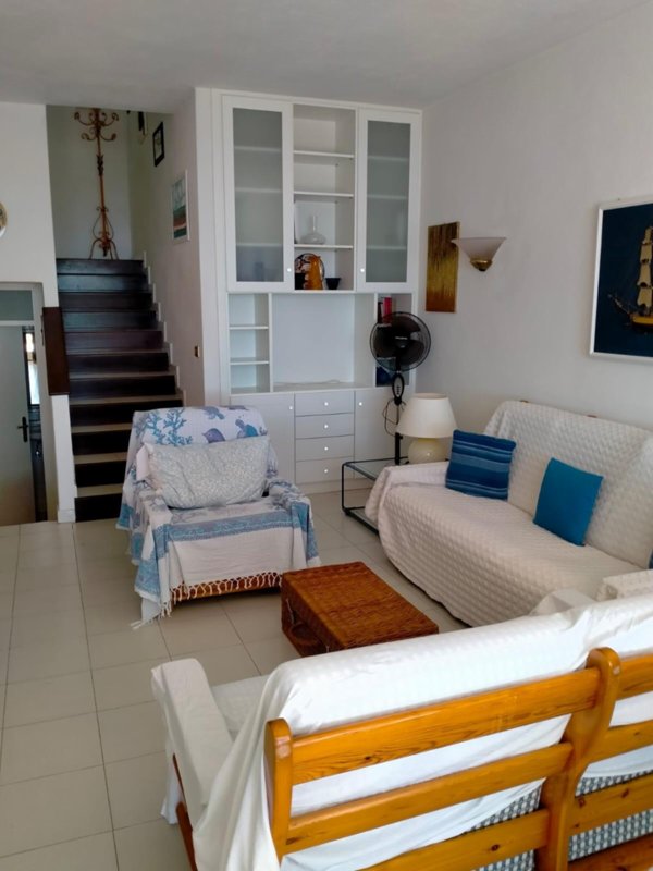 casa indipendente in vendita a Castiglione della Pescaia in zona Ampio