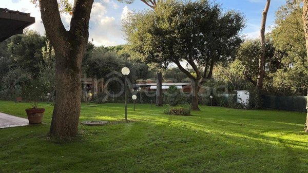 casa indipendente in vendita a Castiglione della Pescaia in zona Punta Ala