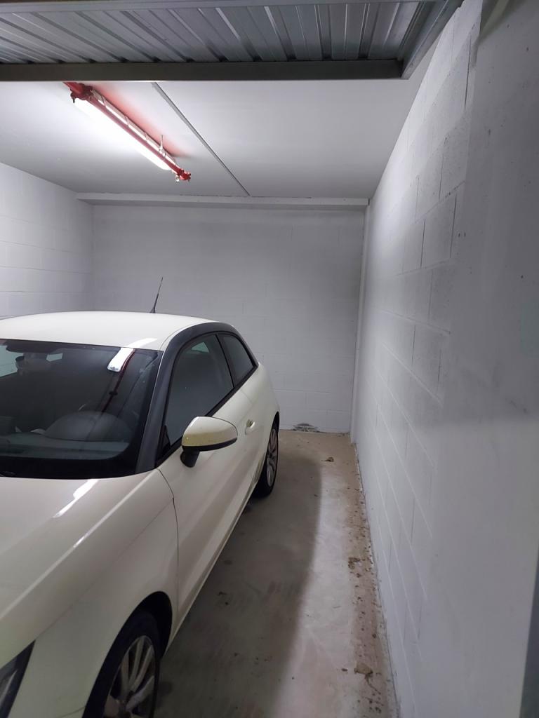 negozio in vendita a Castiglione della Pescaia