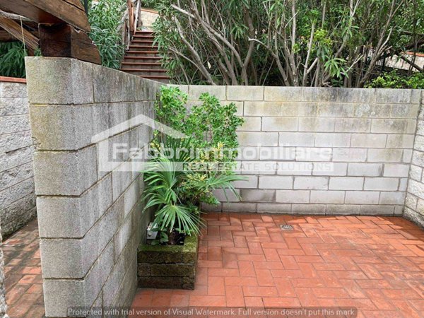 casa indipendente in vendita a Castiglione della Pescaia in zona Punta Ala
