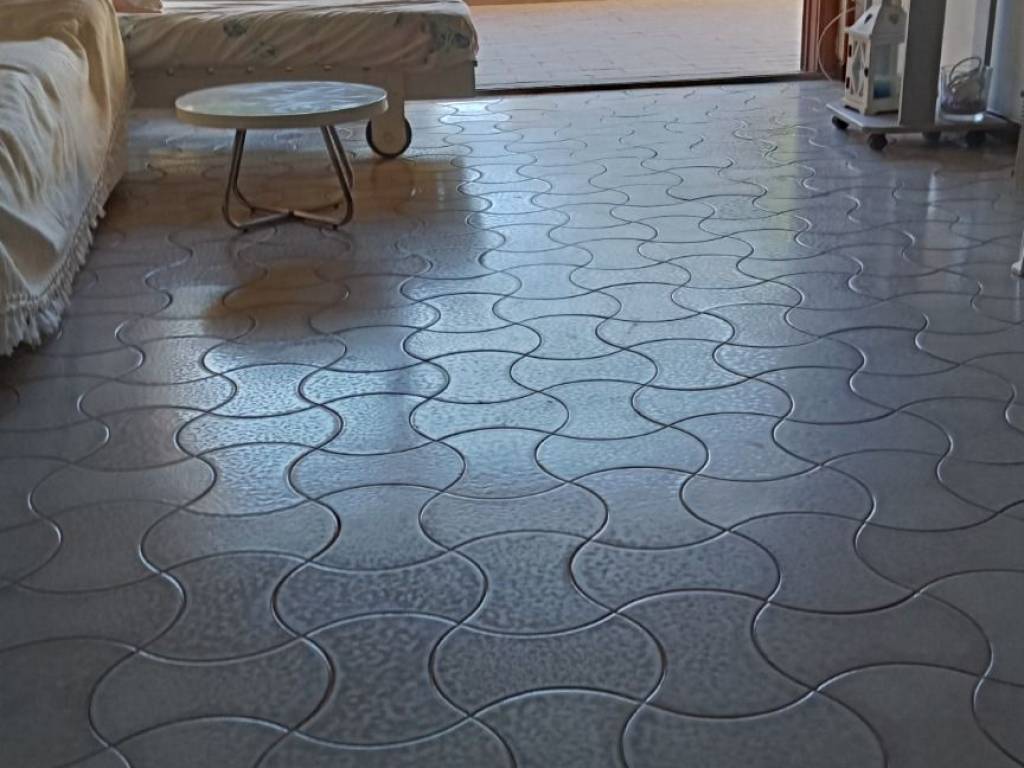 appartamento in vendita a Castiglione della Pescaia