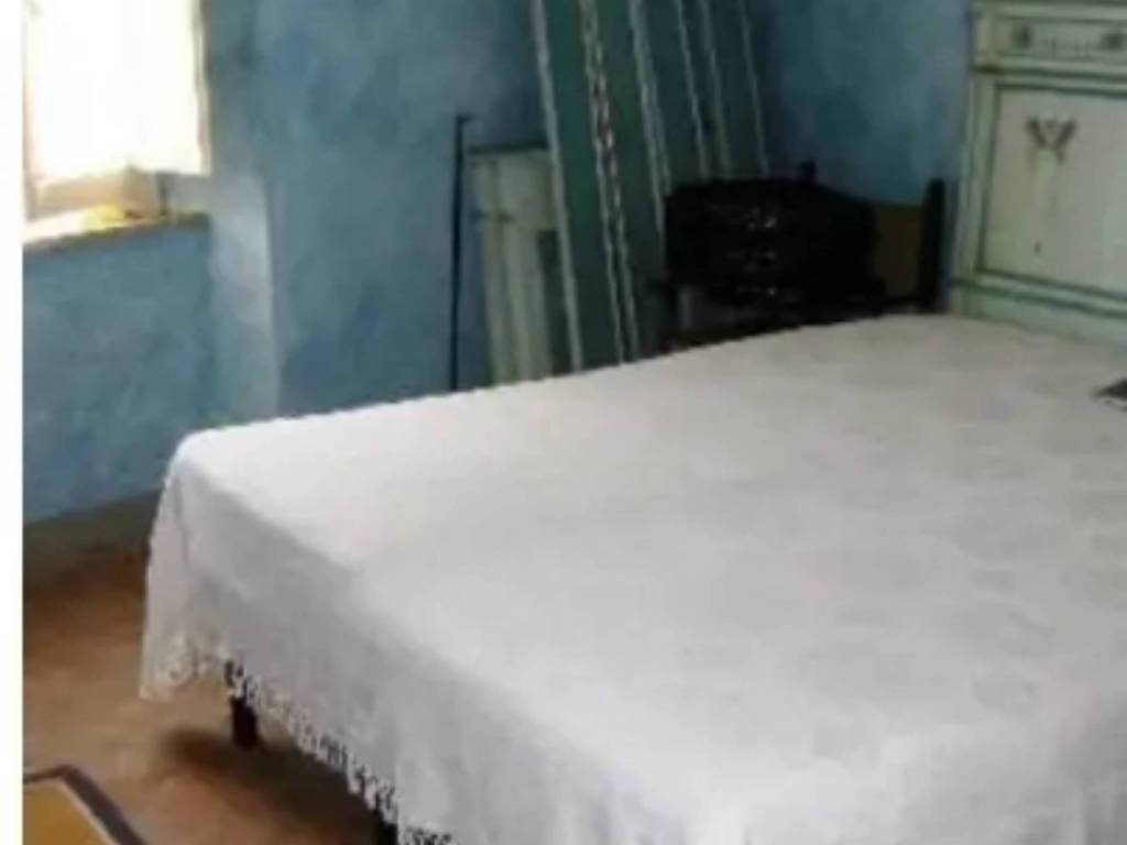 appartamento in vendita a Castiglione della Pescaia in zona Tirli