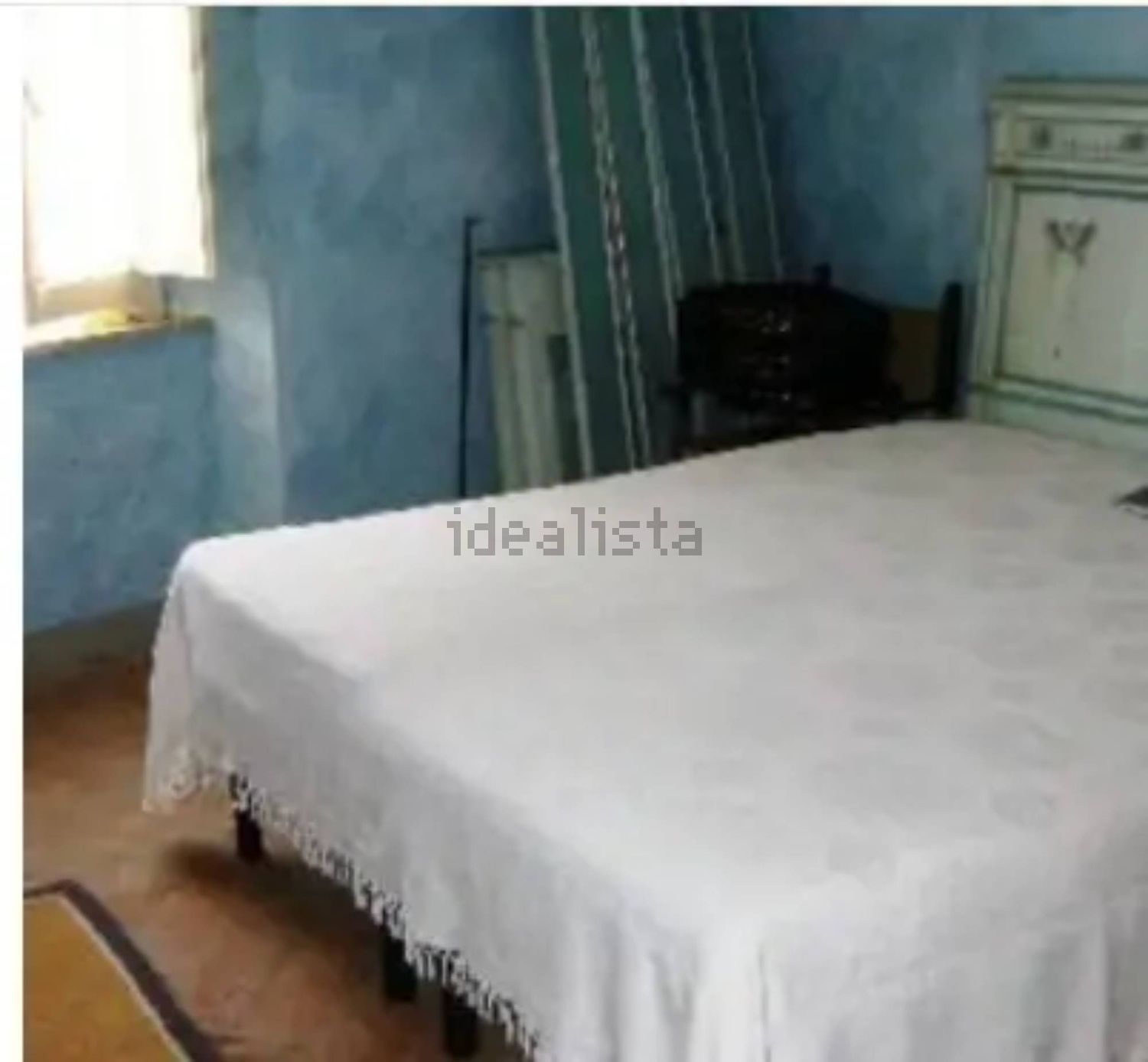 appartamento in vendita a Castiglione della Pescaia in zona Punta Ala