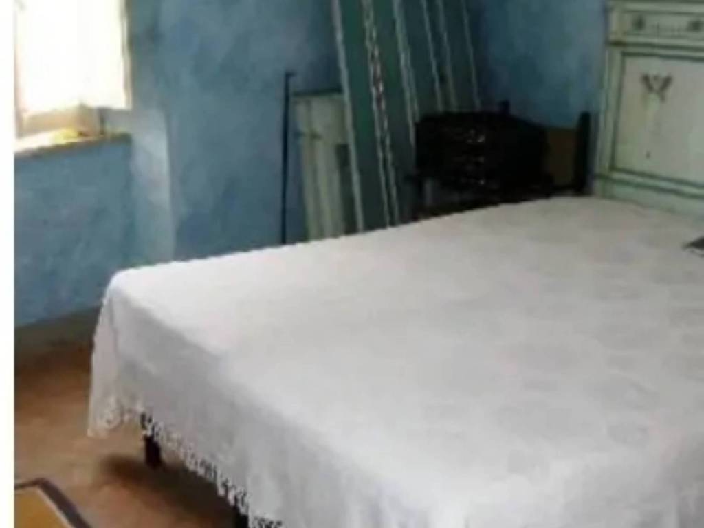 appartamento in vendita a Castiglione della Pescaia in zona Tirli