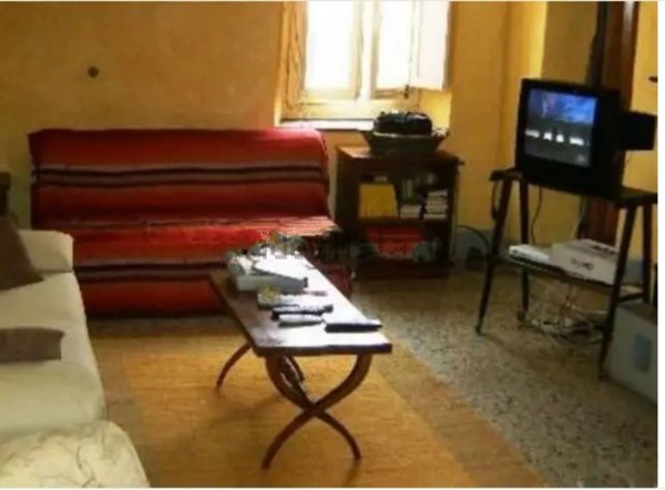 appartamento in vendita a Castiglione della Pescaia in zona Punta Ala