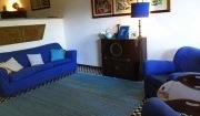 casa indipendente in vendita a Castiglione della Pescaia in zona Punta Ala