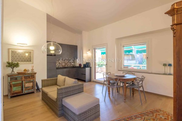 casa indipendente in vendita a Castiglione della Pescaia in zona Ampio