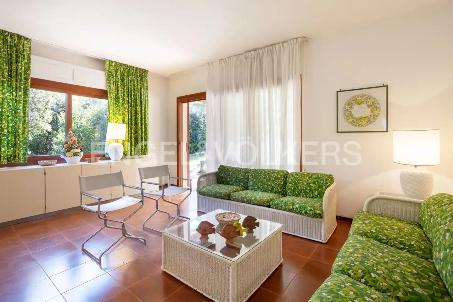 casa indipendente in vendita a Castiglione della Pescaia in zona Punta Ala