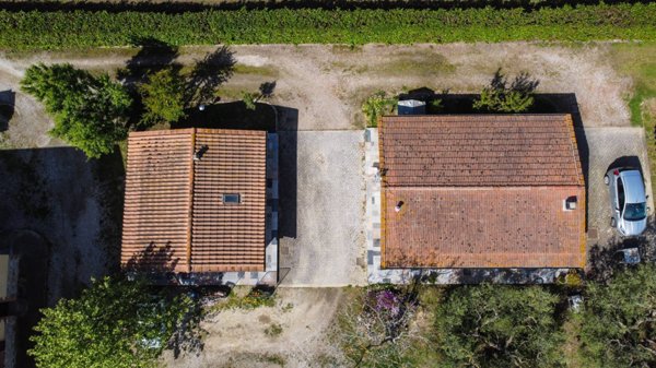 casa indipendente in vendita a Castiglione della Pescaia