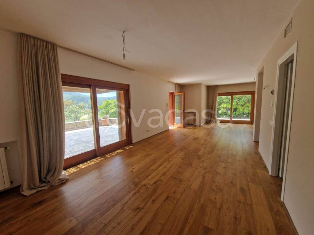 casa indipendente in vendita a Castiglione della Pescaia in zona Punta Ala
