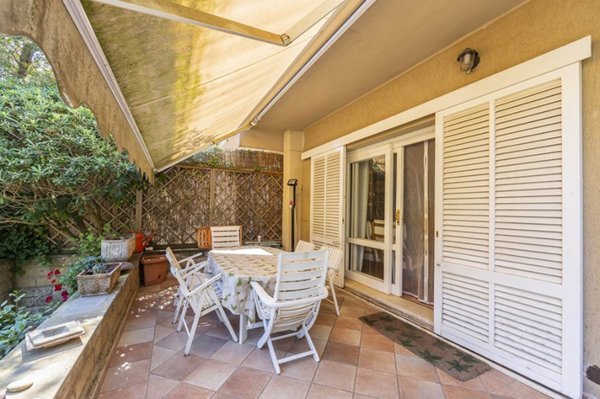 casa indipendente in vendita a Castiglione della Pescaia in zona Punta Ala