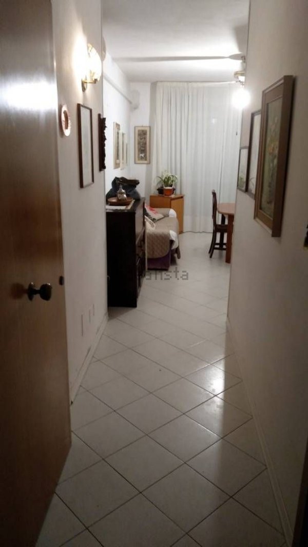 appartamento in vendita a Castiglione della Pescaia in zona Ampio