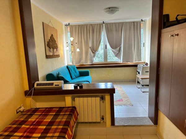 casa indipendente in vendita a Castiglione della Pescaia in zona Punta Ala