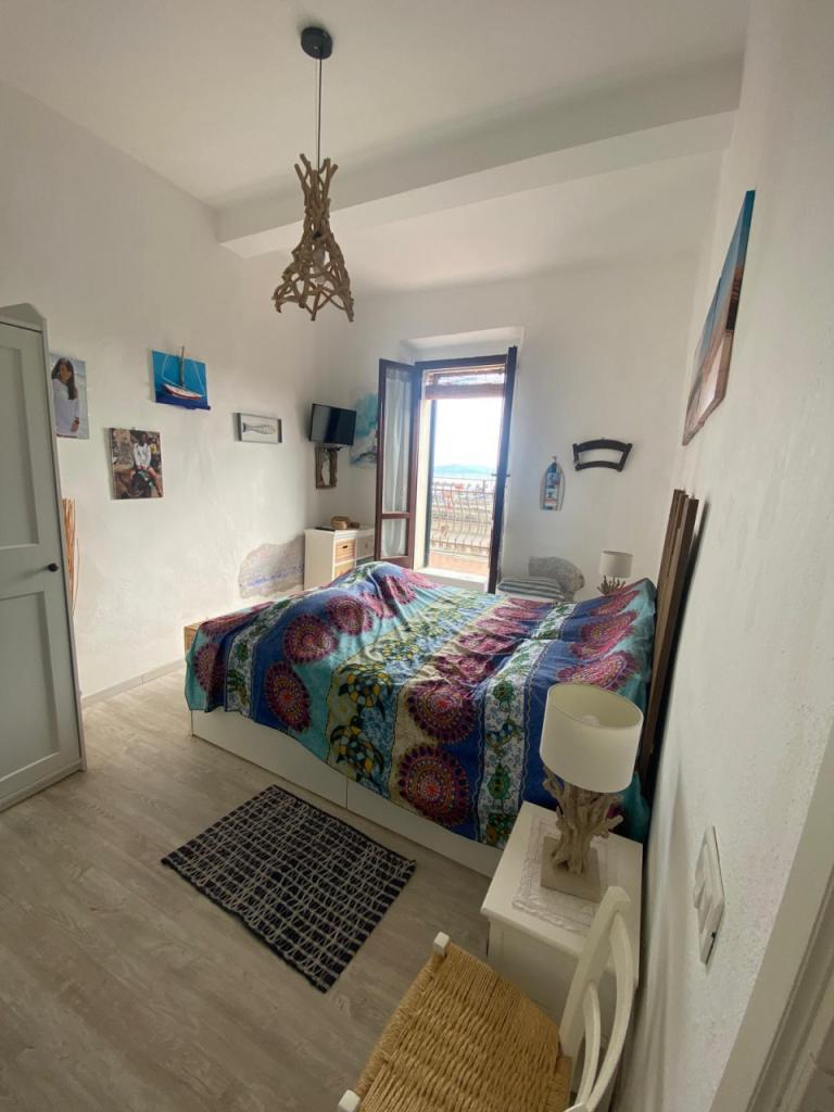 appartamento in vendita a Castiglione della Pescaia