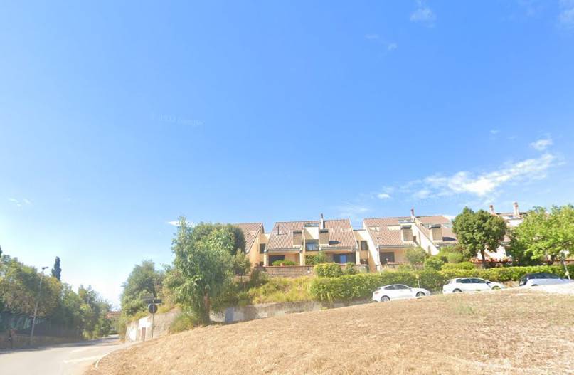appartamento in vendita a Castiglione della Pescaia