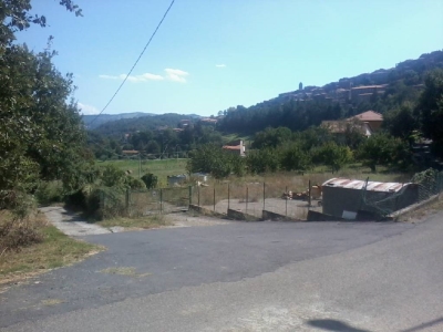 casa indipendente in vendita a Castiglione della Pescaia