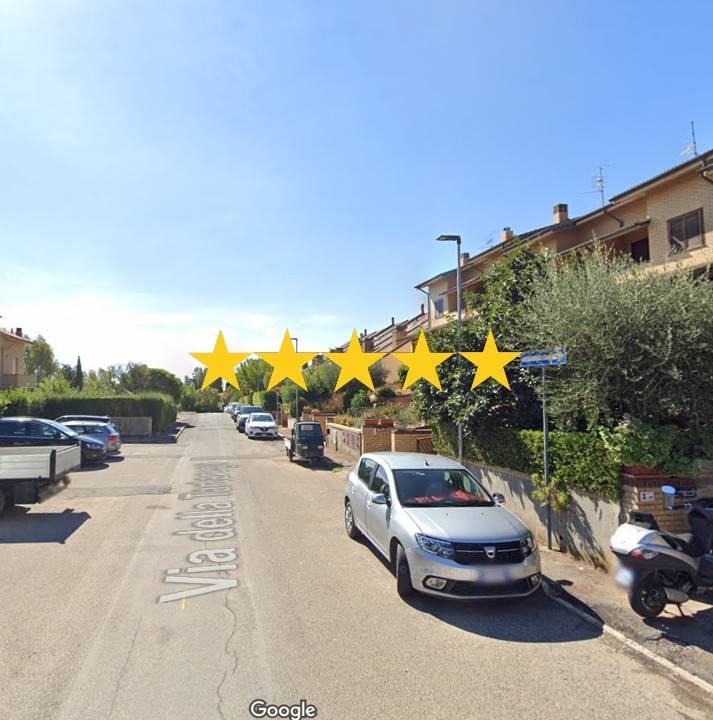 appartamento in vendita a Castiglione della Pescaia