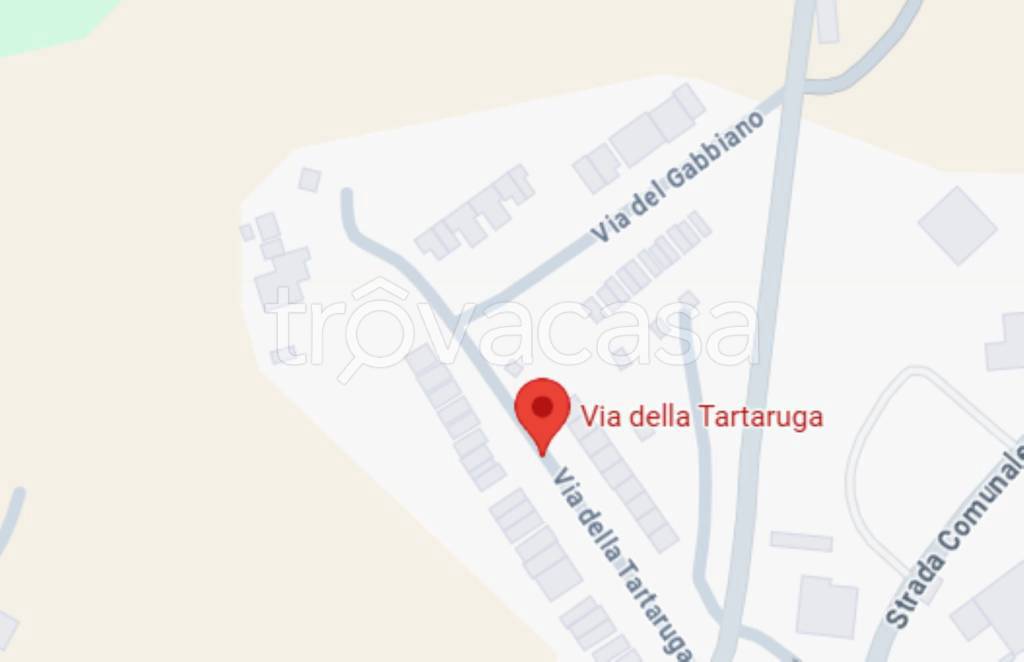 appartamento in vendita a Castiglione della Pescaia