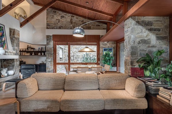 casa indipendente in affitto a Castiglione della Pescaia