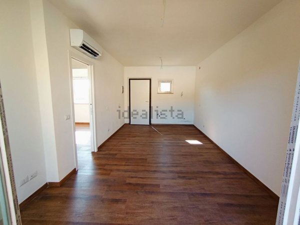 appartamento in vendita a Castiglione della Pescaia
