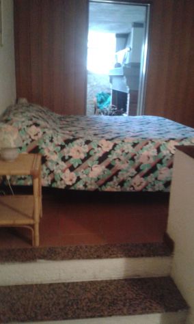 appartamento in vendita a Castiglione della Pescaia
