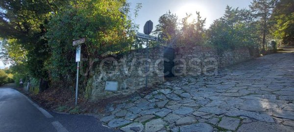 monolocale in vendita a Castiglione della Pescaia in zona Vetulonia