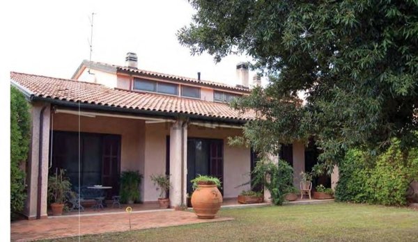 casale in vendita a Castiglione della Pescaia