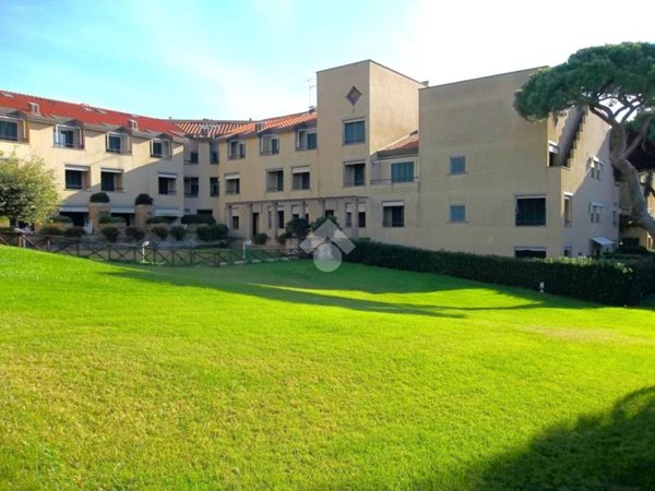 multiproprieta in vendita a Castiglione della Pescaia in zona Punta Ala