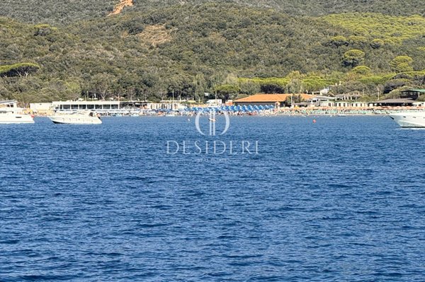 casa indipendente in vendita a Castiglione della Pescaia in zona Rocchette