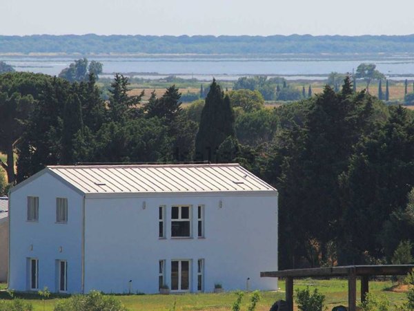 azienda agricola in vendita a Castiglione della Pescaia