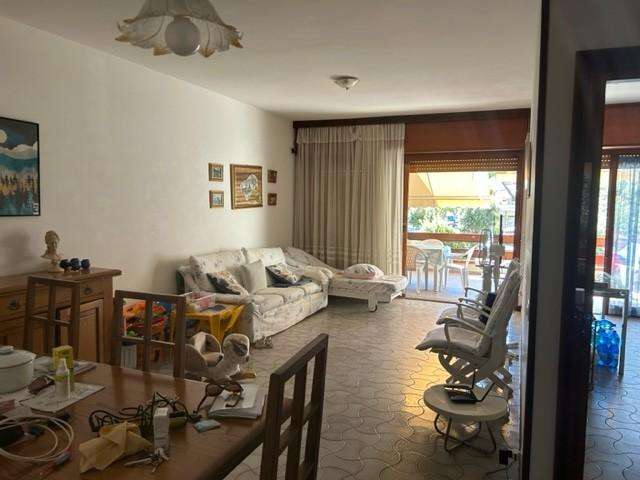 appartamento in vendita a Castiglione della Pescaia in zona Ampio