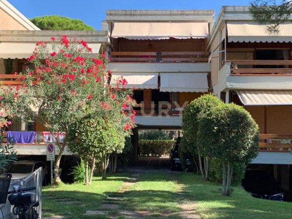 appartamento in vendita a Castiglione della Pescaia in zona Ampio