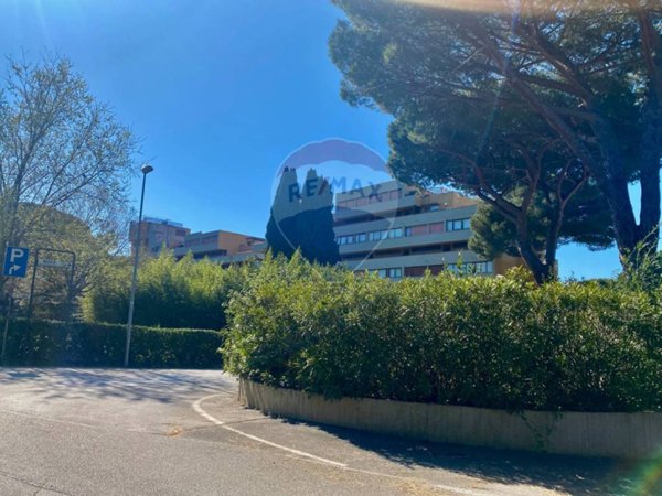appartamento in vendita a Castiglione della Pescaia in zona Punta Ala