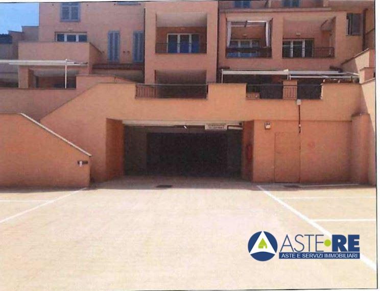 intera palazzina in vendita a Castiglione della Pescaia